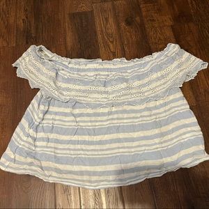American Eagle Outfitters size L